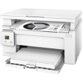 Bán nhanh máy in HP MFP M130A cũ giá rẻ nhất hà nội